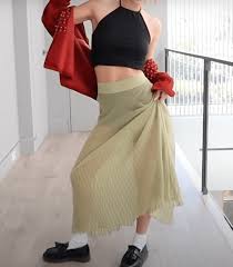 Check spelling or type a new query. Emma Chamberlain S Style Advice Favorite Outfits Summer 2021