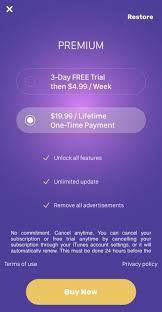 We did not find results for: Apple S 64 Billion A Year App Store Isn T Catching The Most Egregious Scams The Verge