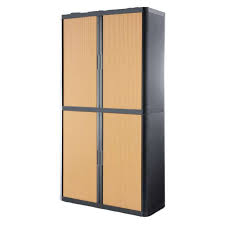 More versatile than filing cabinets, they're ideal for storing files, supplies and equipment. 19 Different Types Of Office Storage Ideas
