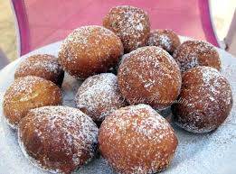 Koesisters Cape Malay Doughnuts Koeksister Recipe South Africa Doughnut Recipe Easy Koeksisters Recipe