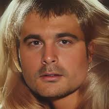 Edia has entered into a licensing agreement with Takara Tomy to port 3D  fighting games Battle Arena Toshinden, Battle Arena Toshinden 2, and Battle  Arena Toshinden 3 to modern platforms, the company announced....