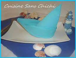 Pliage Serviette Bateau A Voile 1 Pliage Serviette Bateau Voile Bateau Pliage Serviette