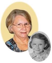 Iris Gabriel's Instagram, Twitter & Facebook