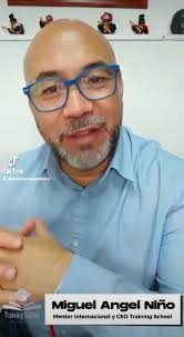 Profile for Training School Morelia