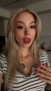 Hi Baee 😘. . #reels #facebookreels #fyp #viral #trending #tiktok #explore  #explorepage #cousins 💖😍👍💕