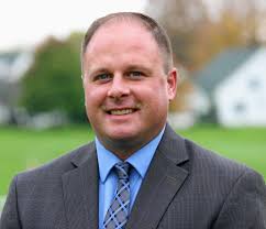 2022 Northern Ohio PGA Annual Report by Danielle Nicholson