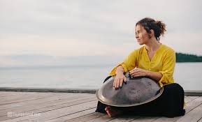 How Yoga Music Shifts Your Mindstate In A Yoga Class Yogiapproved Com
