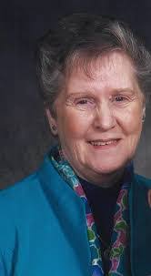 Diane Kemp's Instagram, Twitter & Facebook