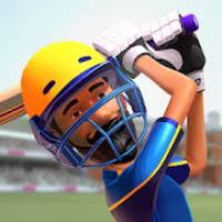 Aug 26, 2021 · download stick cricket live 21 mod apk for android. Stick Cricket Live 1 7 11 Apk Mod Latest Download Android