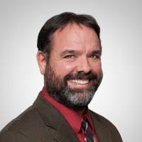 70+ "Ryan Snell" profiles