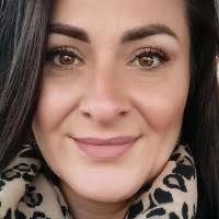 300+ profili według frazy „Trybus”