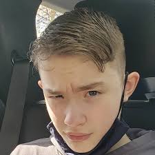 Bill (@bill_hugall) • Instagram photos and videos