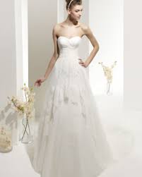 Maybe you would like to learn more about one of these? Mia Berlin Onlineshop Fur Festliche Mode Brautmoden Abendkleidung