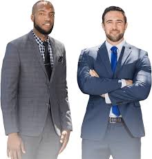 For simple to complex civil litigation matters, germain law group, p.a. Best Orlando Fl Criminal Defense Attorneys Smith Eulo Law Firm