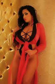 My name is violet i am from vietnnam this year, i am 20 years old now and im sweet girls. Middleeast Agency Now Kuwait Turkish Escort In Kuwait 2