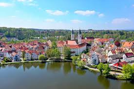 Detailed maps and gps navigation for the hike: Diese Unabhangigen Asset Manager Sind Ehrgeizige Verfolger