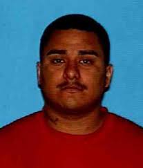 Santa Rosa Police Arrest 11 from Car Show Gang Attack