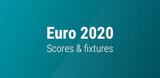 These three channels will bring all the live streams of euro 2021 live in france. Euro Football App 2020 In 2021 Live Scores Apps On Google Play