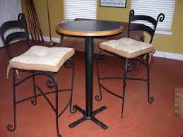 Memphis Furniture Craigslist Memphis Furniture Furniture Home Decor