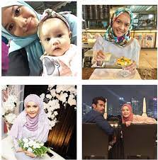 28 mac 2021, 10:50 am. Takde Orang Nak Kat Abang Single Macam Ni La Betul Ke Remy Ishak Putus Tunang Ada Video Khalifah Media