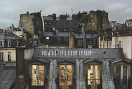 Epingle Sur Paris
