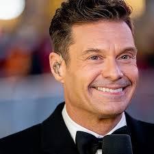 NBC's 'Meet the Press' Host Chuck Todd Sells Virginia Home for $1.1M