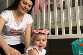 Buyumenin Donum Noktalari Bebekler Ne Zaman Doner Prima