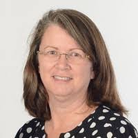 Patricia Stolz's Instagram, Twitter & Facebook