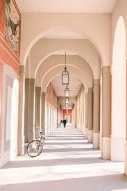 48 Stunden In Munchen Insider Tipps Und Highlights Munchen Sehenswurdigkeiten Munchen Und Urlaub In Deutschland