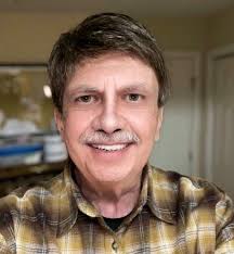 Do I need approval from my electric company to install ECOFLOW products?