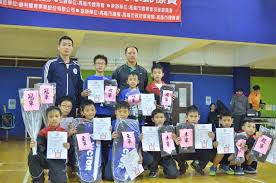 中山國小 25 大橋頭 25 台北橋 25 菜寮 30 三重 30 先嗇宮 35 頭前庄 35 新莊 40 輔大 40 丹鳳 45 迴龍 25 三重國小 30 三和國中 30 徐匯中學 30 三民高中 35 蘆洲 35 象. é«˜é›„å¸‚èŽŠæ•¬åœ‹å°ç¾½çƒéšŠ èŽŠæ•¬å†å‚³æ·å ± 106å¹´åº¦é«˜é›„å¸‚å¸‚é•·ç›ƒæˆ°ç¸¾è¼ç…Œ Facebook
