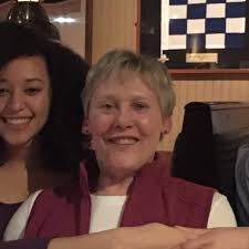 I attended Rep. Schriver's “press conference” today