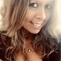 Sharon Walden Email & Phone Number