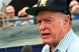 100 Funny and Witty Quotations About Politics