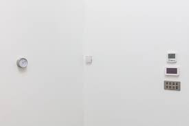 Bildergebnis für Kobby Adi