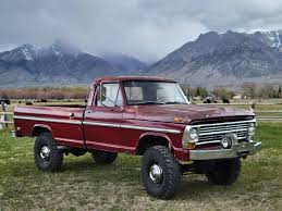 Image result for Monsoon Maroon 1950 Ford Truck