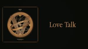 There are 23 wayv logo for sale on etsy, and they cost nz$7.73 on average. Wayv å¨ç¥žv Love Talk Slow Version Youtube