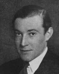 Meet the Empire Announcers