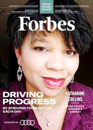 Nathaniel Littlejohn Sr.