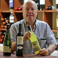 Bodega Celler Rovira