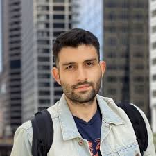 Postdoctoral Researchers