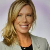 Jane Sparks's Instagram, Twitter & Facebook