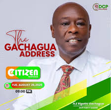 It's about time! No filters. No brakes. Expect fireworks, revelations, and  maybe a few sleepless nights at State House.