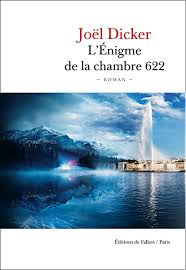 Amazon Fr Neuf Parfaits Etrangers Moriarty Liane Taupeau Beatrice Livres En 2020 Livres A Lire Roman Livre