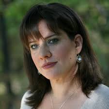 Amazon.com: Amir Levine: books, biography, latest update