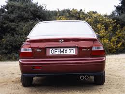 The 2010 honda accord offers three engine choices. Honda Accord Coupe Spezifikationen Fotos 1994 1995 1996 1997 1998 Autoevolution In Deutscher Sprache