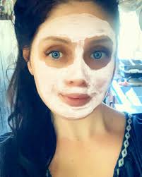 Temple Organic Skin Care