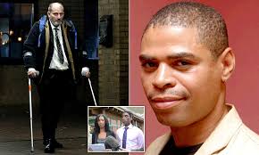 Police officers 'launched cover up after musician with mental health  problems died in custody