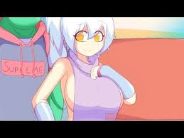 Zac and Riven vs Yasuon (League of Legends Short Animation) - reupload- -  YouTube