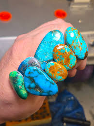 Image result for Napier Turquoise 1993 Colt